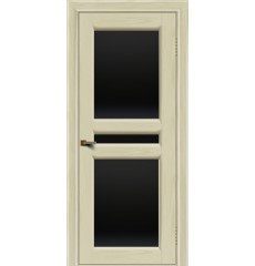  Дверь деревянная межкомнатная Кристина-2 ПО тон-34